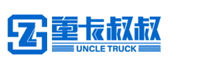 &#20048;&#40060;&#32593;&#39029;&#29256;&#45;&#20048;&#40060;&#40;&#20013;&#22269;&#41;&#23448;&#26041;
